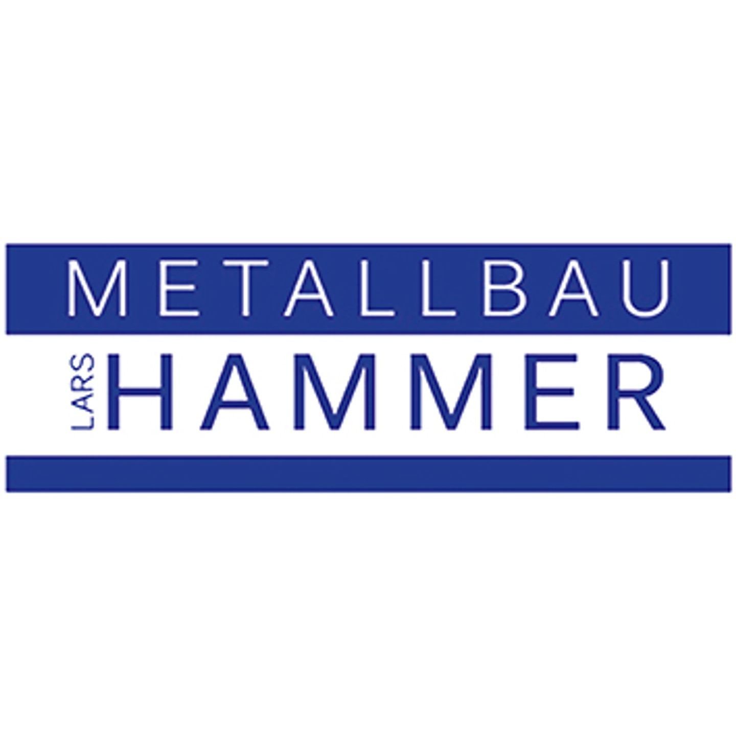 Metallbau Lars Hammer  