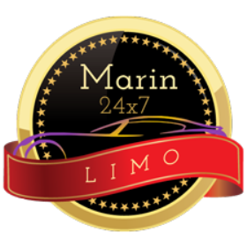 Marin 24/7 Limousine Service