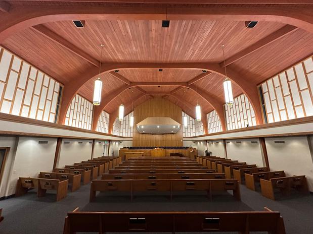 Images The Church of Jesus Christ of Latter-day Saints