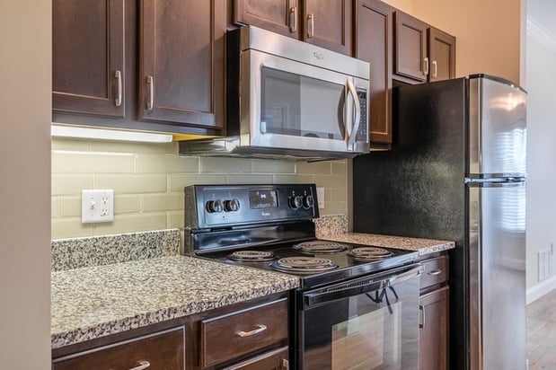 Images Princeton Westford