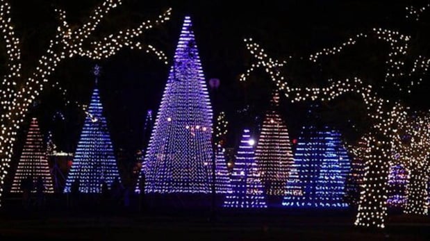 Images Holiday Inn Express Gulfport Beach by IHG