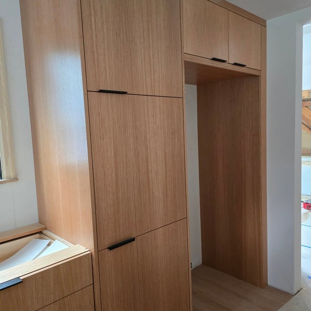 Images Otogawa-Anschel Design+Build+Architecture