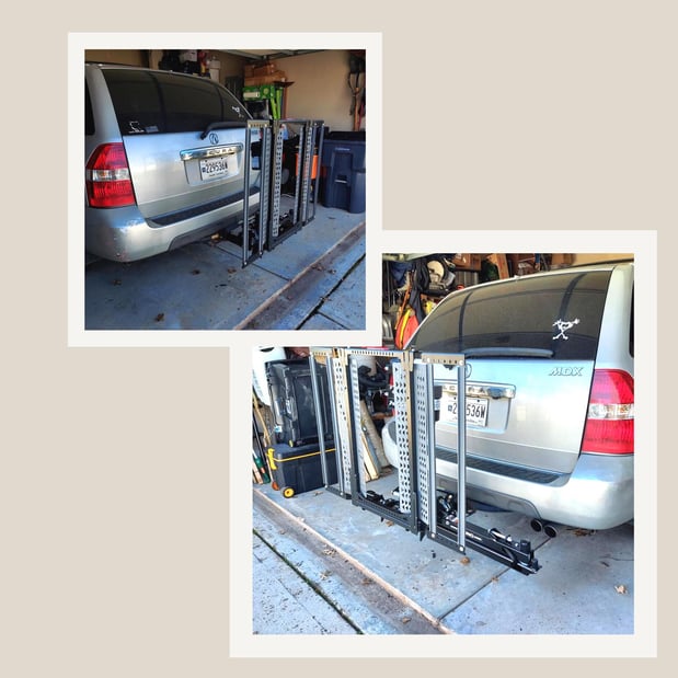 Images 101 Mobility of Greenville