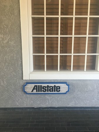 Images Chatham Family Insurance Services: Allstate Insurance