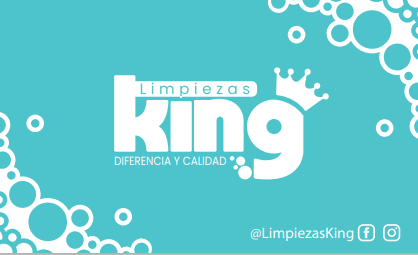 Images Limpiezas King