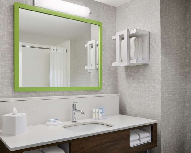 Images Hampton Inn & Suites New Haven - South - West Haven