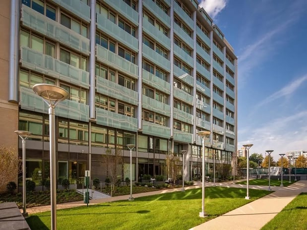 Images Artline Apartments