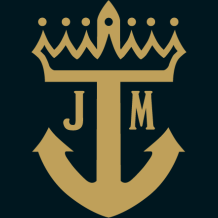 Warnemünder Bestattungshaus GmbH, Wachtlerstraße 2 in Rostock