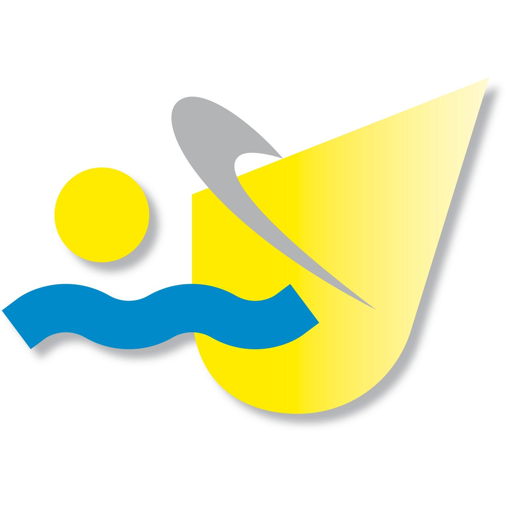 Strandbad in Moosseedorf
