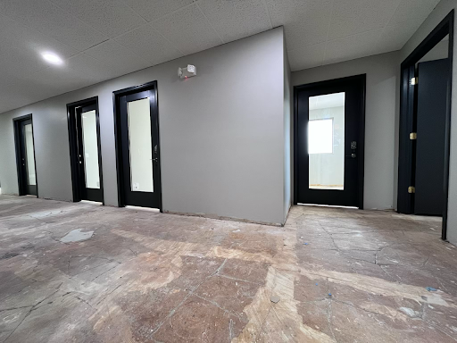 Images Acres Crossing Apartments