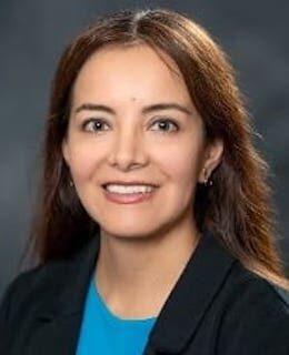 Dr. Roxana Rivera, MD