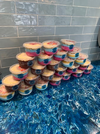 Images Nautical Bowls