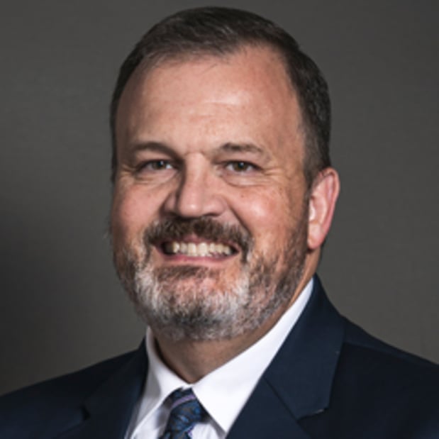 Images Edward Jones - Financial Advisor: Tim Bryson, ChFC®|AAMS®