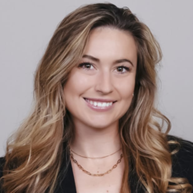 Images Edward Jones - Financial Advisor: Andie Kerkhoff, AAMS®