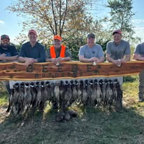 Images Beede Outdoors