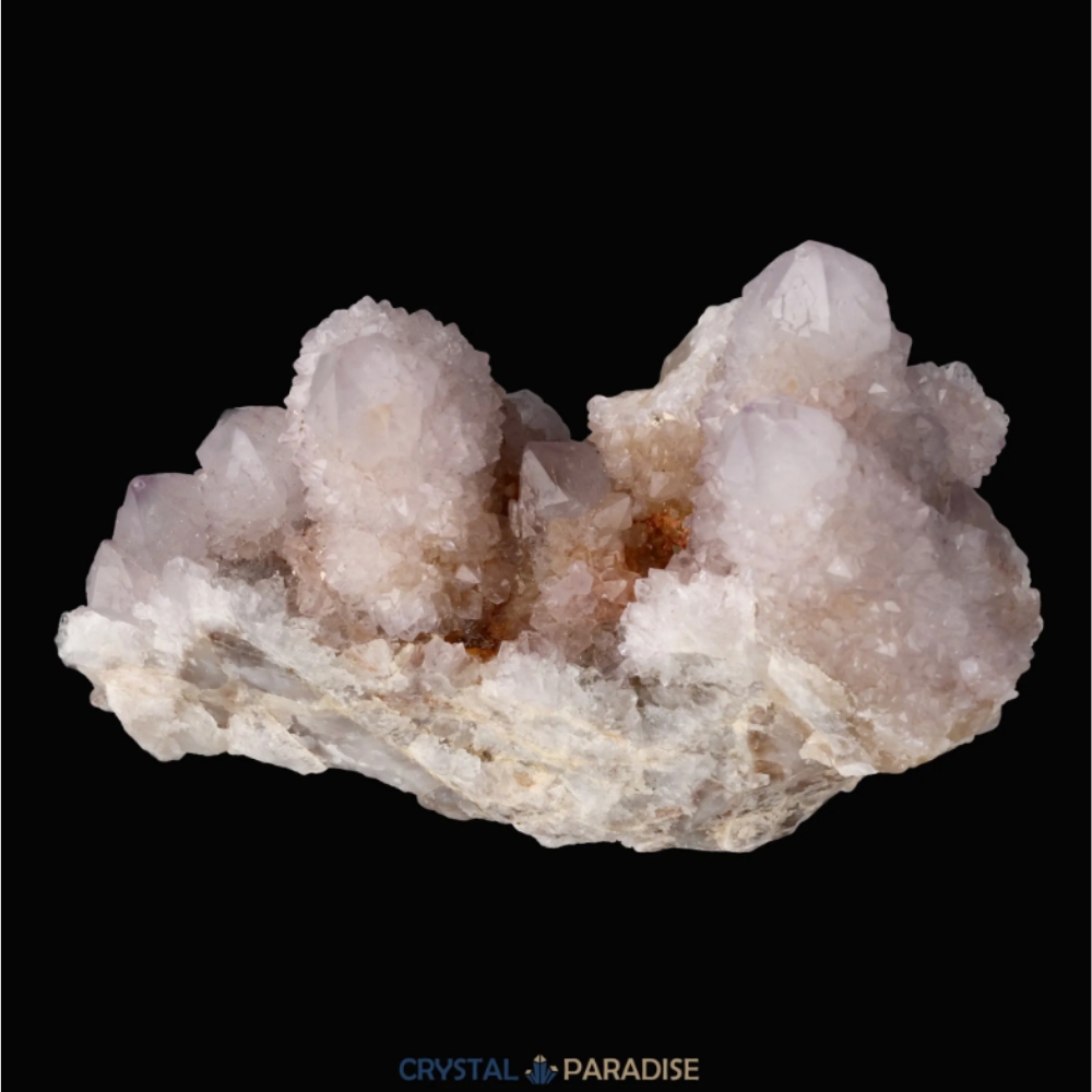 Christian Neumayer crystal paradise, Olympiastraße 32 in Feldkirchen