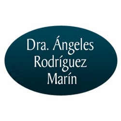 Clínica Dental Rodríguez Marín Cartaya