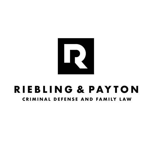Riebling & Payton, PLLC Logo