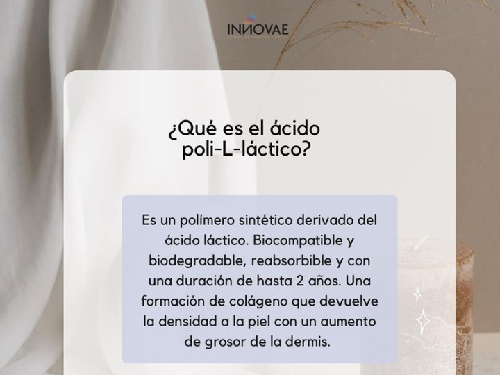 Images Clínica Innovae Medicina Estética