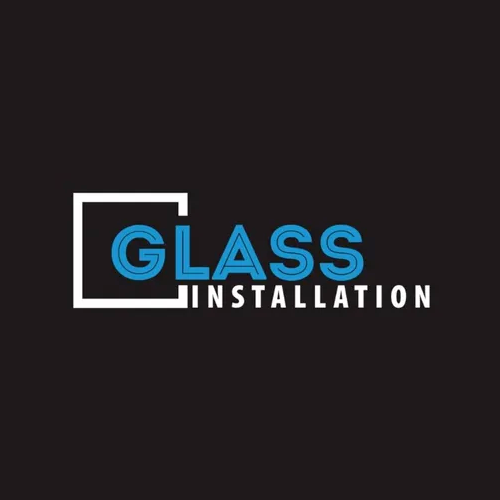 Glass Installation, SIA - Auto Glass Shop - Limbaži - 20 000 018 Latvia | ShowMeLocal.com