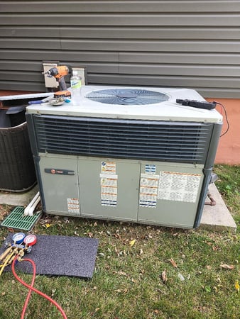 Images A-1 Certified Service, Inc.