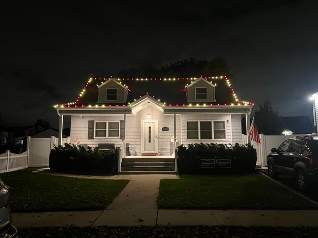 Images Gold Star Pressure Wash