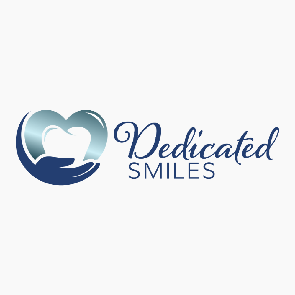 Dedicated Smiles