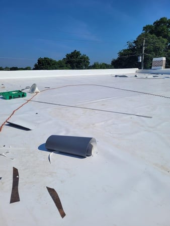 Images Your Choice Roofing & Remodeling