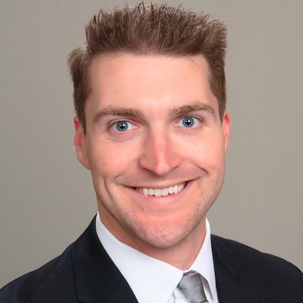Images Edward Jones - Financial Advisor: Bill Eilbracht, CFP®