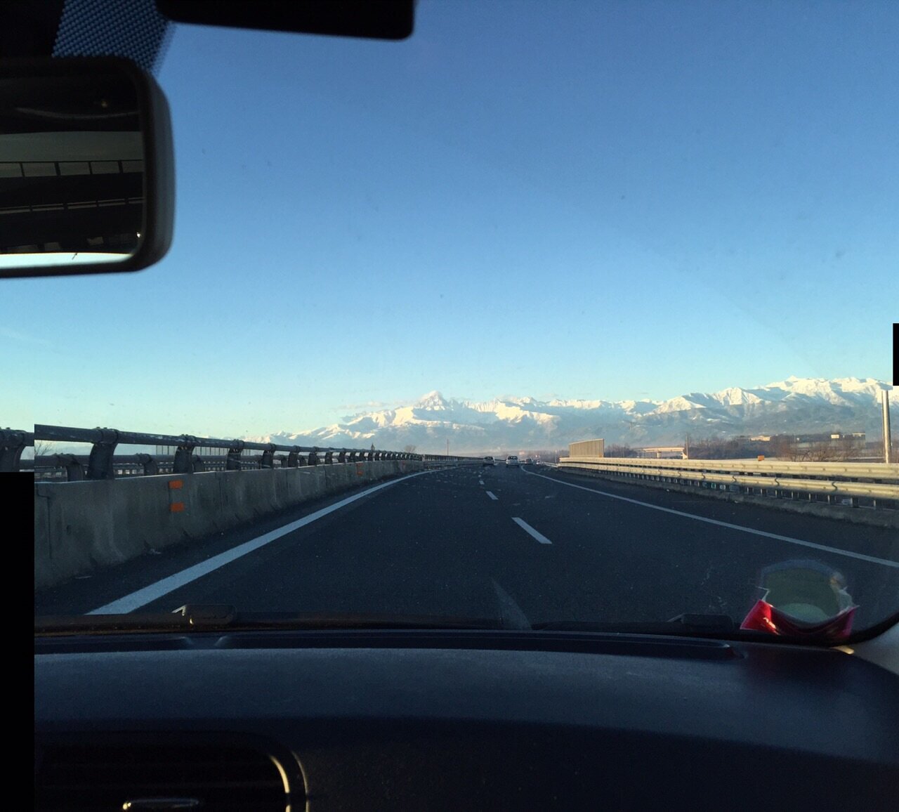 Images M.G. Consulenze Investigative