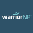 WarriorNP Logo