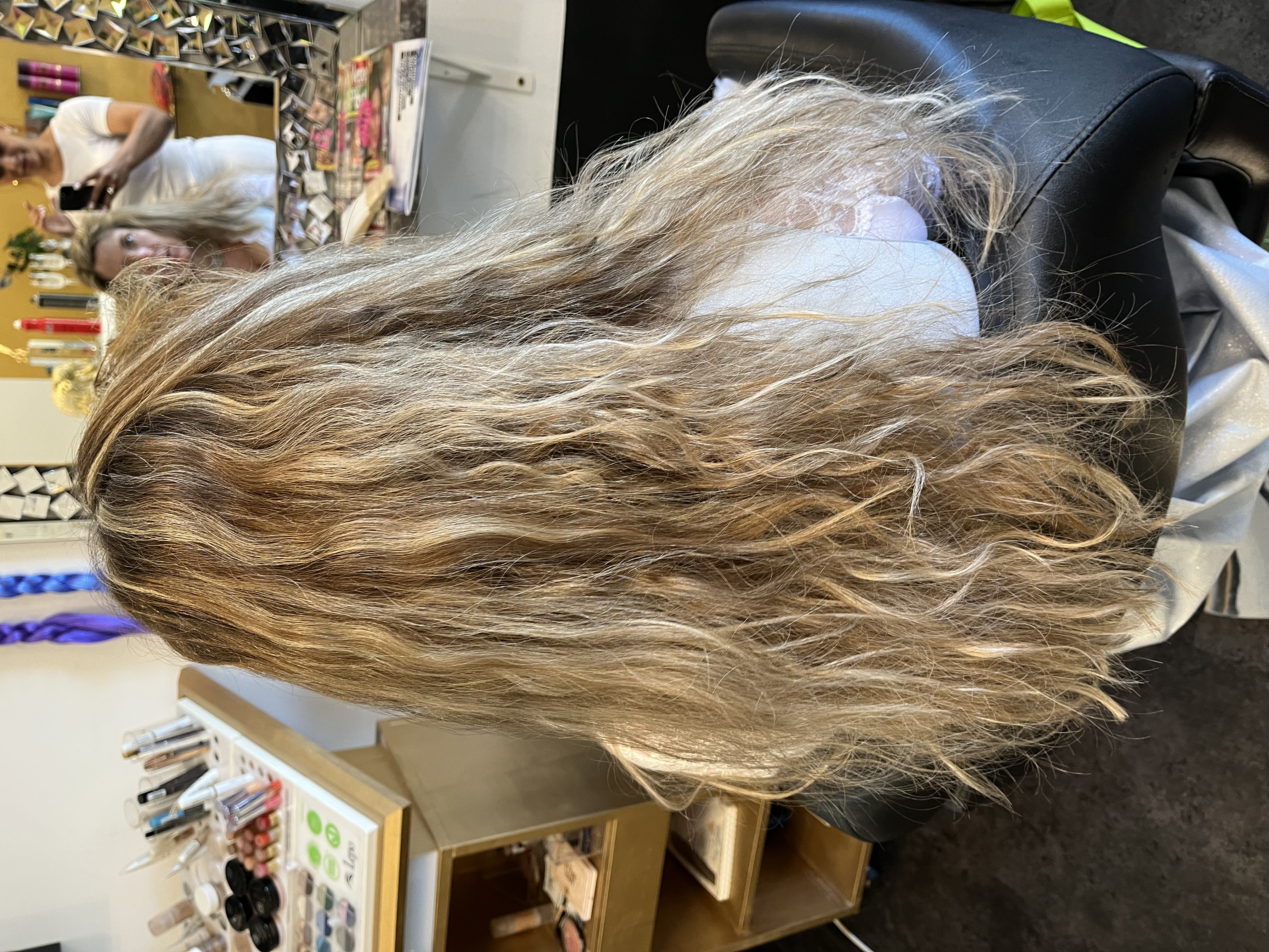 Bild 3 von Hair and Beauty by Sonja