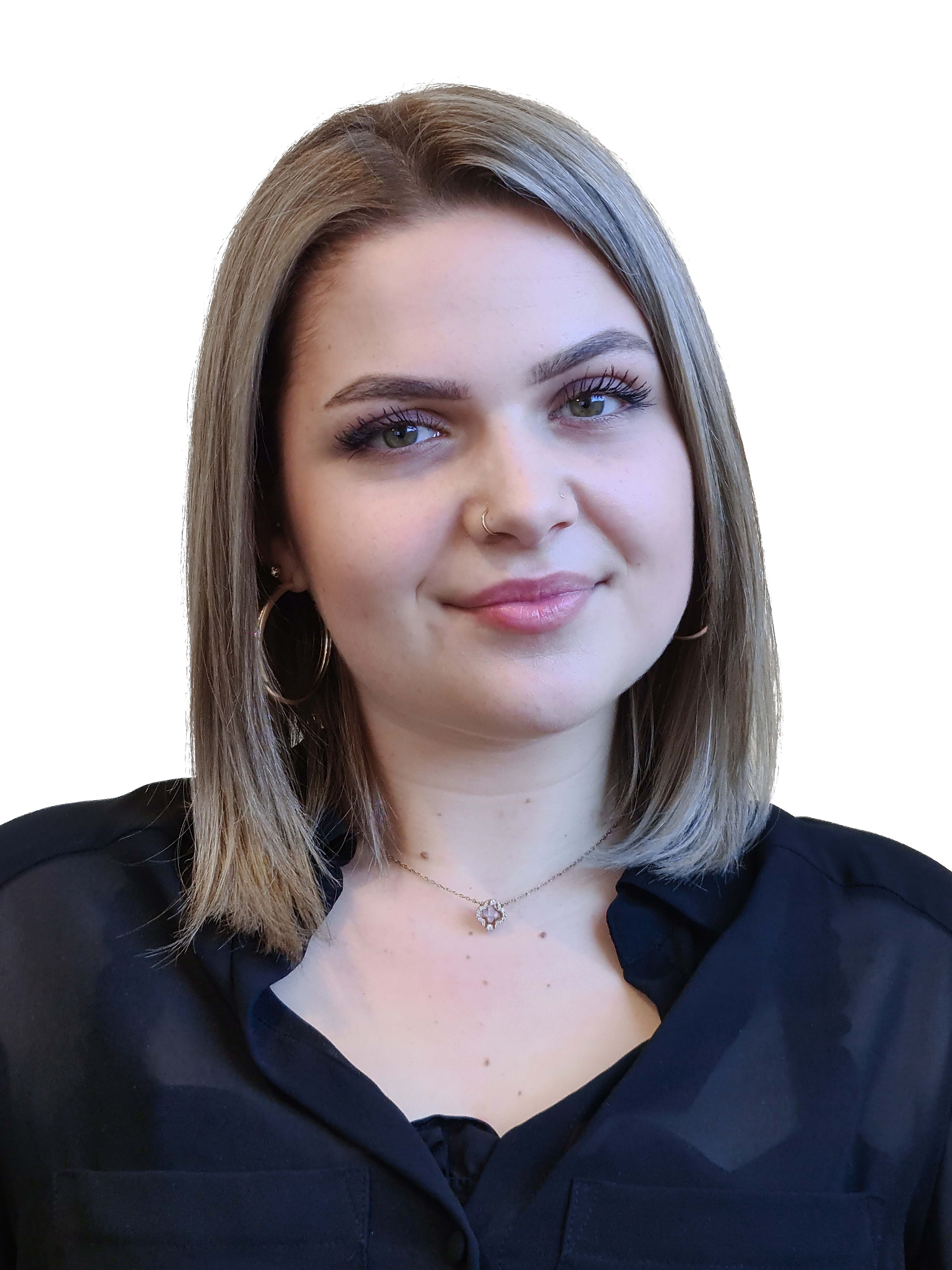 Bilder COIFFURE RF ROBERT FORCELLA