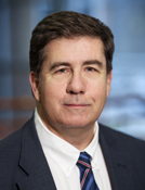 Paul Derenzi