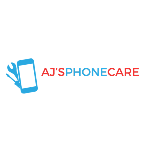 AJ's Phone Care