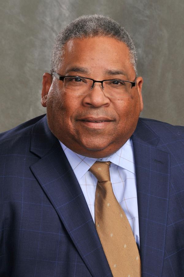 Edward Jones - Financial Advisor: Chuck Williams Fredericksburg (540)701-0700