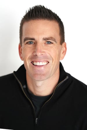 Images ﻿﻿Wes Hartman, Commercial Real Estate Advisor