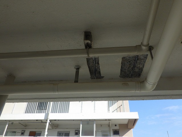 Images 株式会社アイゼン