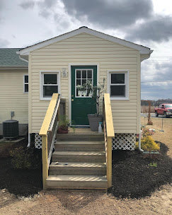 RNR Contracting, Inc Image