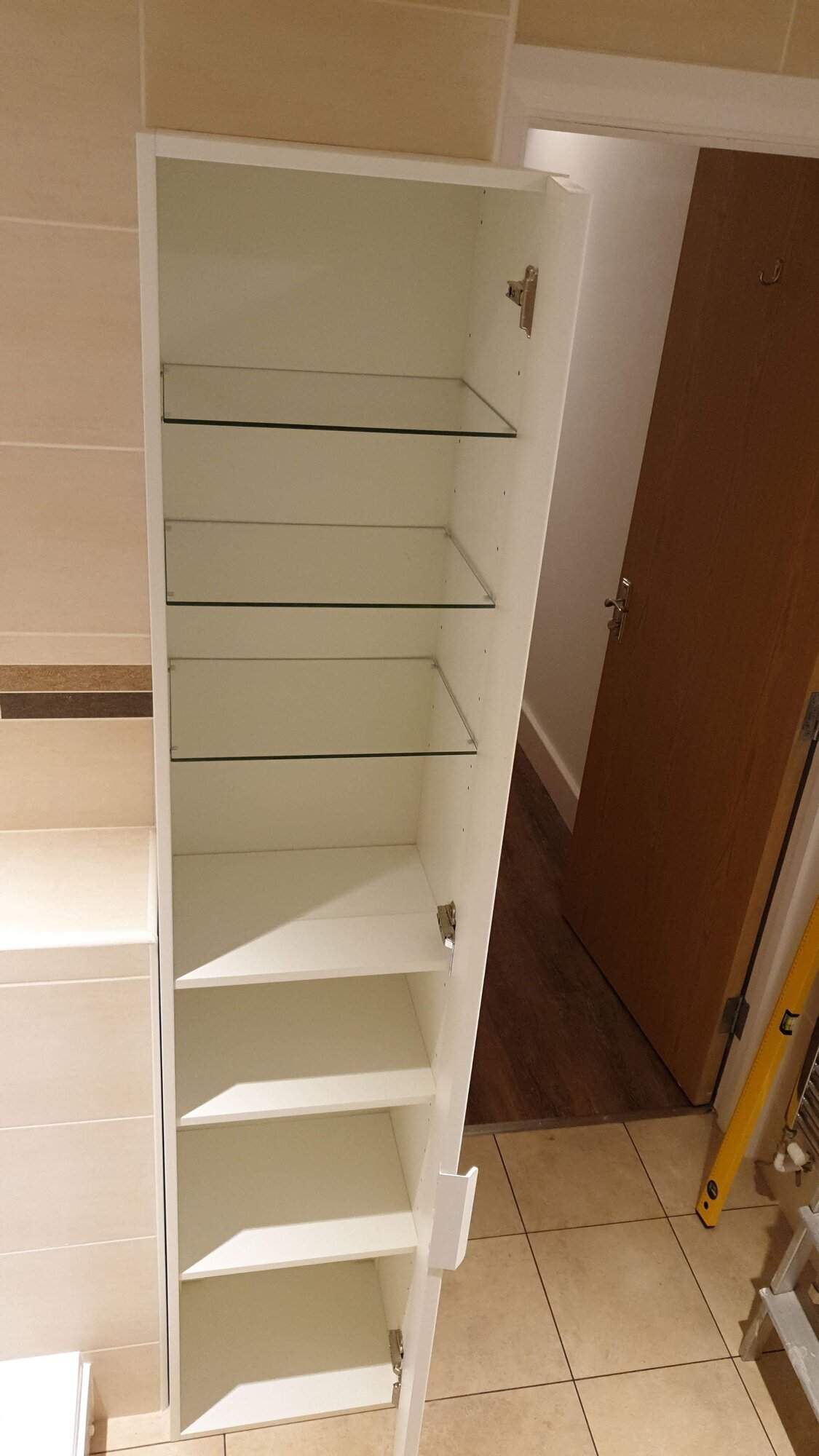 Images Kitchen Fitting Co