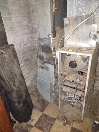 Images Atlast Heating & Cooling