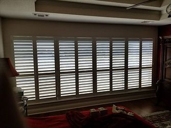 Images Joffary Window Coverings