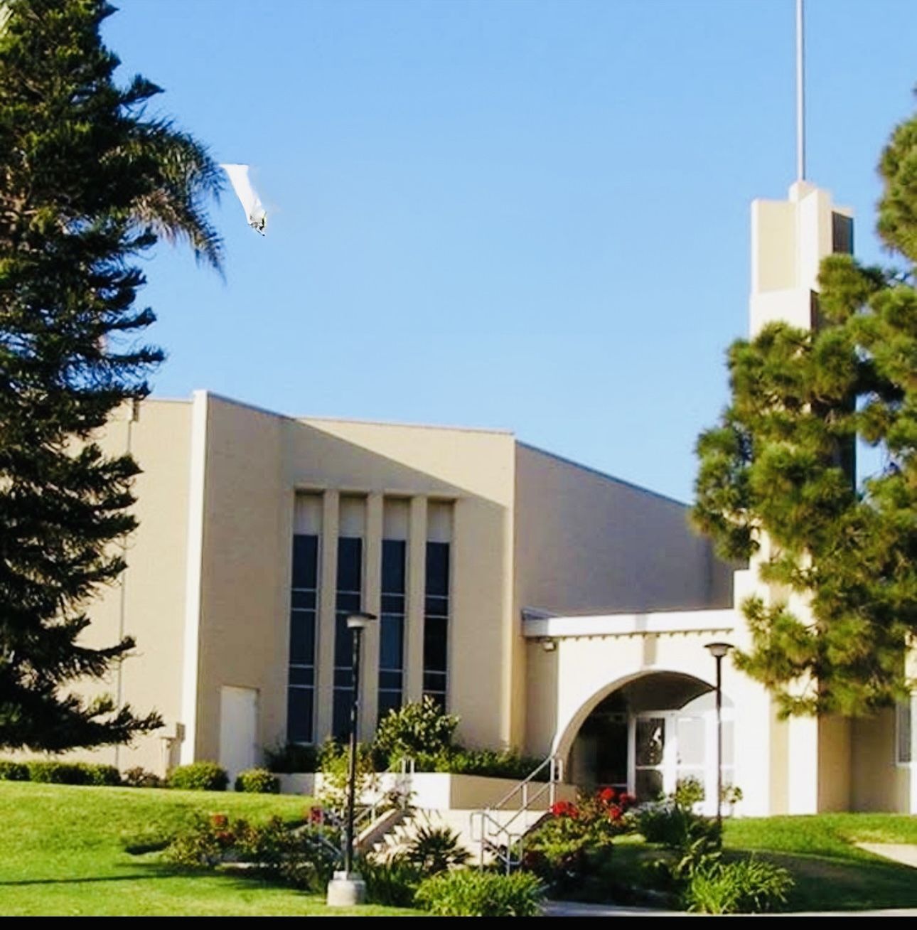 Images The Church of Jesus Christ of Latter-day Saints