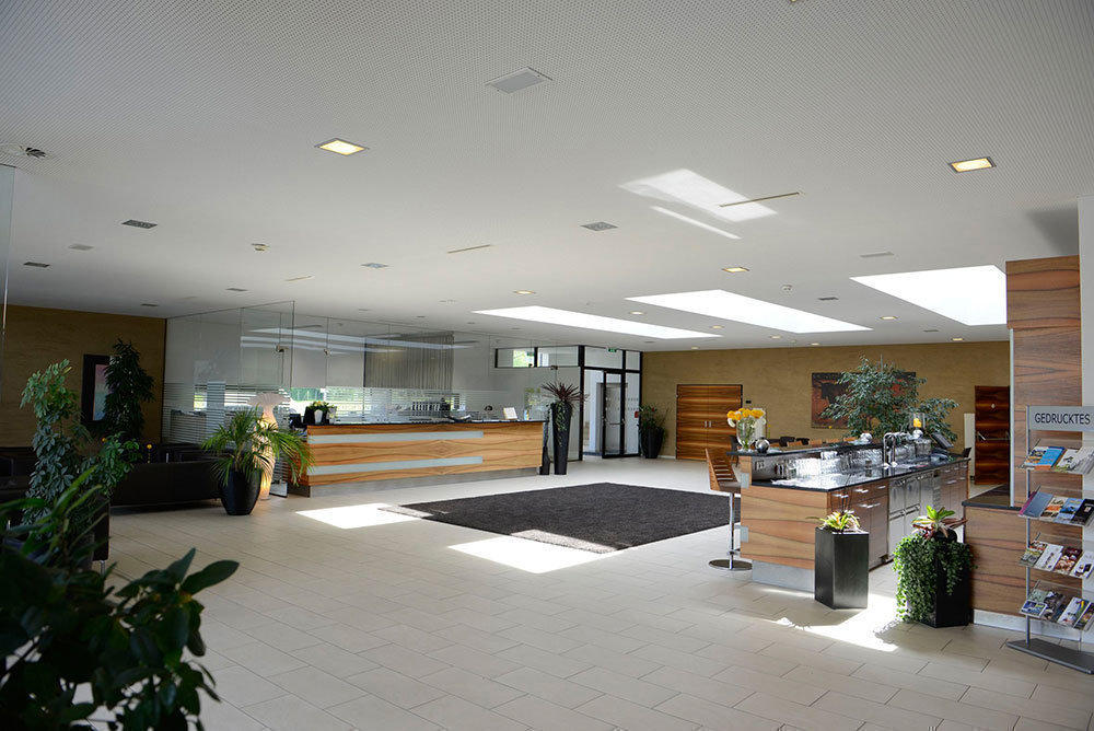 Fairmotel, Wallenmahd 15 in Dornbirn