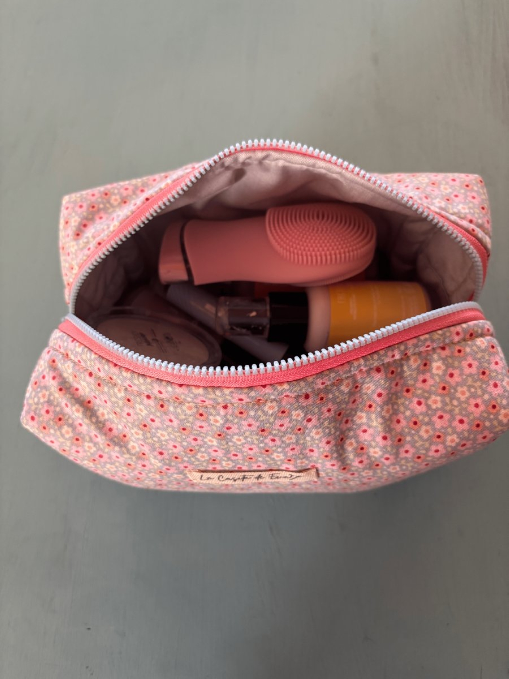 Images La Casita de Eva