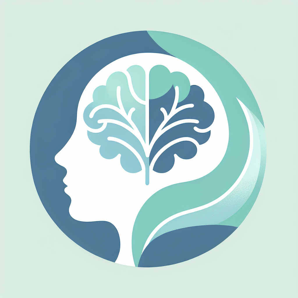 Cristina Corbella Logo