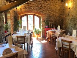 Images Romana Cafè Cucina e Pizza