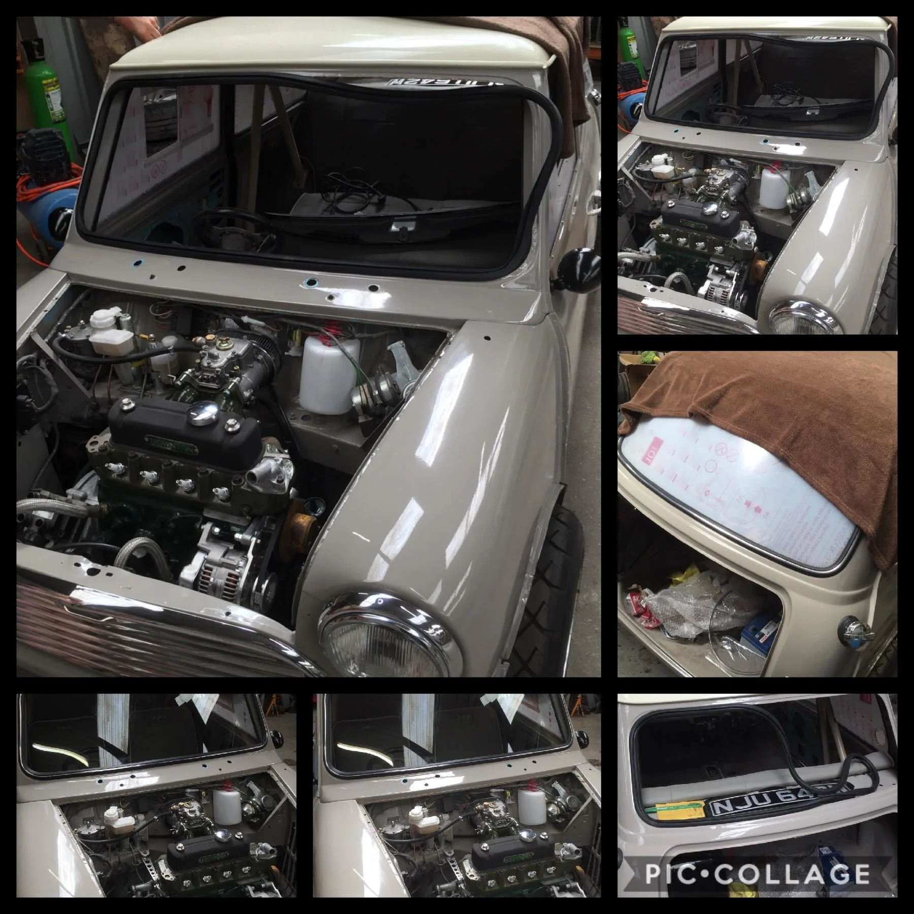 Images Midlands Vehicle Glass