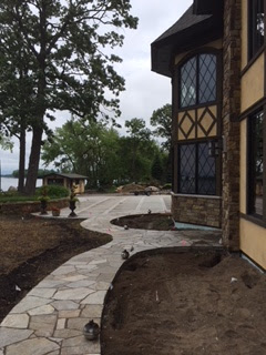 Images Gemstone Masonry Operating Company, Inc.