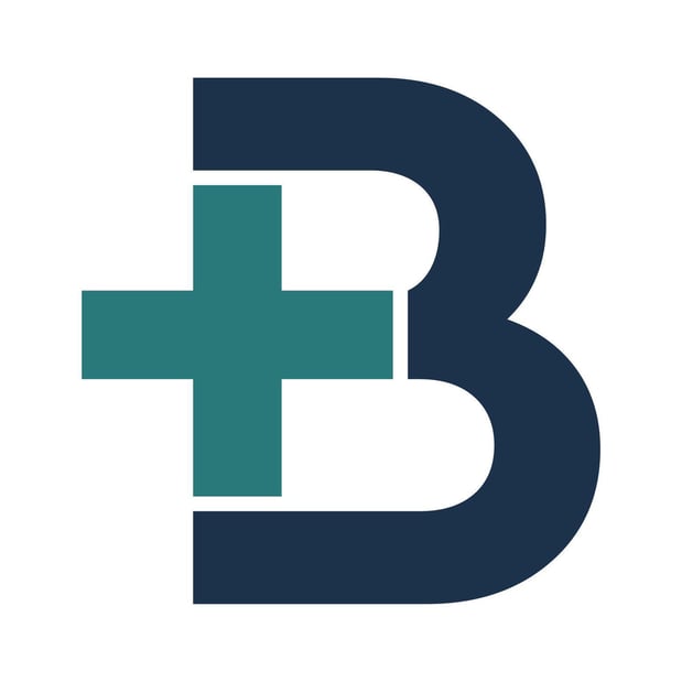 Images BionwoRx